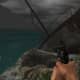 Archaeology 101 - Gameplay 02: Far Cry 3 Relic 32, Shark 2.