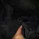 Archaeology 101 - Gameplay 05: Far Cry 3 Relic 5, Spider 5.