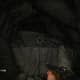 Archaeology 101 - Gameplay 02: Far Cry 3 Relic 23, Spider 23.