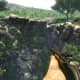Archaeology 101 - Gameplay 01a: Far Cry 3 Relic 3, Spider 3.
