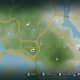 Archaeology 101 - Gameplay 01 Map: Far Cry 3 Relic 63, Boar 3.