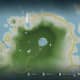 Archaeology 101 - Gameplay 02 Map: Far Cry 3 Relic 3, Spider 3.