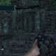 Archaeology 101 - Gameplay 02: Far Cry 3 Relic 61, Boar 1.