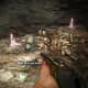 Archaeology 101 - Gameplay 02: Far Cry 3 Relic 23, Spider 23.