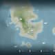 Archaeology 101 - Gameplay 04 Map: Far Cry 3 Relic 22, Spider 22.