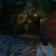 Archaeology 101 - Gameplay 02: Far Cry 3 Relic 22, Spider 22.
