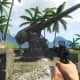 Archaeology 101 - Gameplay 03: Far Cry 3 Relic 62, Boar 2.
