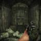 Archaeology 101 - Gameplay 06: Far Cry 3 Relic 61, Boar 1.