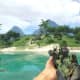 Archaeology 101 - Gameplay 01: Far Cry 3 Relic 21, Spider 21.