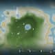 Archaeology 101 - Gameplay 01 Map: Far Cry 3 Relic 83, Boar 23.