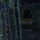 Archaeology 101 - Gameplay 03: Far Cry 3 Relic 61, Boar 1.