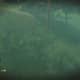 Archaeology 101 - Gameplay 02: Far Cry 3 Relic 53, Shark 23.