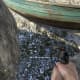 Archaeology 101 - Gameplay 02: Far Cry 3 Relic 106, Heron 16.
