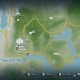 Archaeology 101 - Gameplay 01 Map: Far Cry 3 Relic 23, Spider 23.