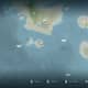 Archaeology 101 - Gameplay 03 Map: Far Cry 3 Relic 2, Spider 2.
