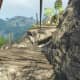 Archaeology 101 - Gameplay 02: Far Cry 3 Relic 5, Spider 5.