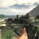 Archaeology 101 - Gameplay 03: Far Cry 3 Relic 113, Heron 23.