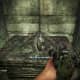 Archaeology 101 - Gameplay 07: Far Cry 3 Relic 61, Boar 1.