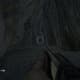 Archaeology 101 - Gameplay 04: Far Cry 3 Relic 5, Spider 5.