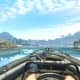 Archaeology 101 - Gameplay 01: Far Cry 3 Relic 33, Shark 3.