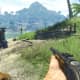 Archaeology 101 - Gameplay 01: Far Cry 3 Relic 82, Boar 22.