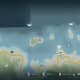 Archaeology 101 - Gameplay 02 Map: Far Cry 3 Relic 113, Heron 23.