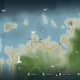 Archaeology 101 - Gameplay 01 Map: Far Cry 3 Relic 34, Shark 4.