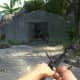 Dead Letters - Gameplay 02: Far Cry 3 Letters of the Lost #6, Mogi's Second Letter.