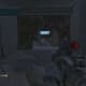 Gameplay 04: Far Cry 3 Letters of the Lost #18, Hurk's Second Letter.