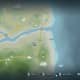 Gameplay 01 Map: Far Cry 3 Letters of the Lost #14, Hayato's Third Letter.