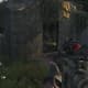 Gameplay 02: Far Cry 3 Letters of the Lost #20, Hurk's Fourth Letter.