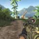 Gameplay 01: Far Cry 3 Letters of the Lost #17, Hurk's First Letter.