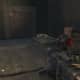 Gameplay 04: Far Cry 3 Letters of the Lost #20, Hurk's Fourth Letter.