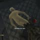 Gameplay 05: Far Cry 3 Letters of the Lost #20, Hurk's Fourth Letter.