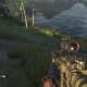Gameplay 01: Far Cry 3 Letters of the Lost #20, Hurk's Fourth Letter.
