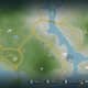Dead Letters - Gameplay 01 Map: Far Cry 3 Letters of the Lost #5, Mogi's First Letter.