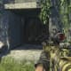 Gameplay 02: Far Cry 3 Letters of the Lost #18, Hurk's Second Letter.