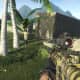 Gameplay 02: Far Cry 3 Letters of the Lost #17, Hurk's First Letter.