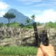Dead Letters - Gameplay 01: Far Cry 3 Letters of the Lost #7, Mogi's Third Letter.