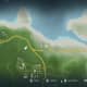 Gameplay 02 Map: Far Cry 3 Letters of the Lost #20, Hurk's Fourth Letter.