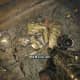 Gameplay 04: Far Cry 3 Letters of the Lost #19, Hurk's Third Letter.