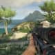 Dead Letters - Gameplay 01: Far Cry 3 Letters of the Lost #13, Hayato's Second Letter.