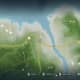Gameplay 01 Map: Far Cry 3 Letters of the Lost #17, Hurk's First Letter.