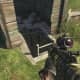 Gameplay 02: Far Cry 3 Letters of the Lost #19, Hurk's Third Letter.