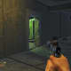 Dead Letters - Gameplay 03: Far Cry 3 Letters of the Lost #7, Mogi's Third Letter.