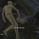 Gameplay 05: Far Cry 3 Letters of the Lost #18, Hurk's Second Letter.
