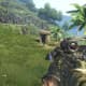 Gameplay 01: Far Cry 3 Letters of the Lost #19, Hurk's Third Letter.
