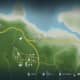 Gameplay 01 Map: Far Cry 3 Letters of the Lost #20, Hurk's Fourth Letter.