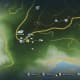 Gameplay 01 Map: Far Cry 3 Letters of the Lost #19, Hurk's Third Letter.