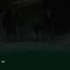 Dead Letters - Gameplay 03: Far Cry 3 Letters of the Lost #12, Hayato's First Letter.